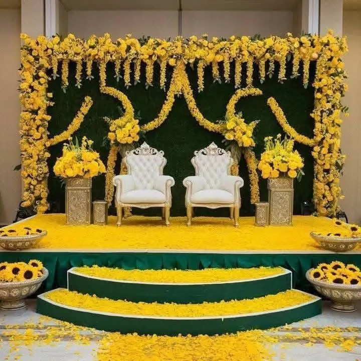 Social Gathering Gourmet Catering #46 - BoB Caterer & Events Kolkata
