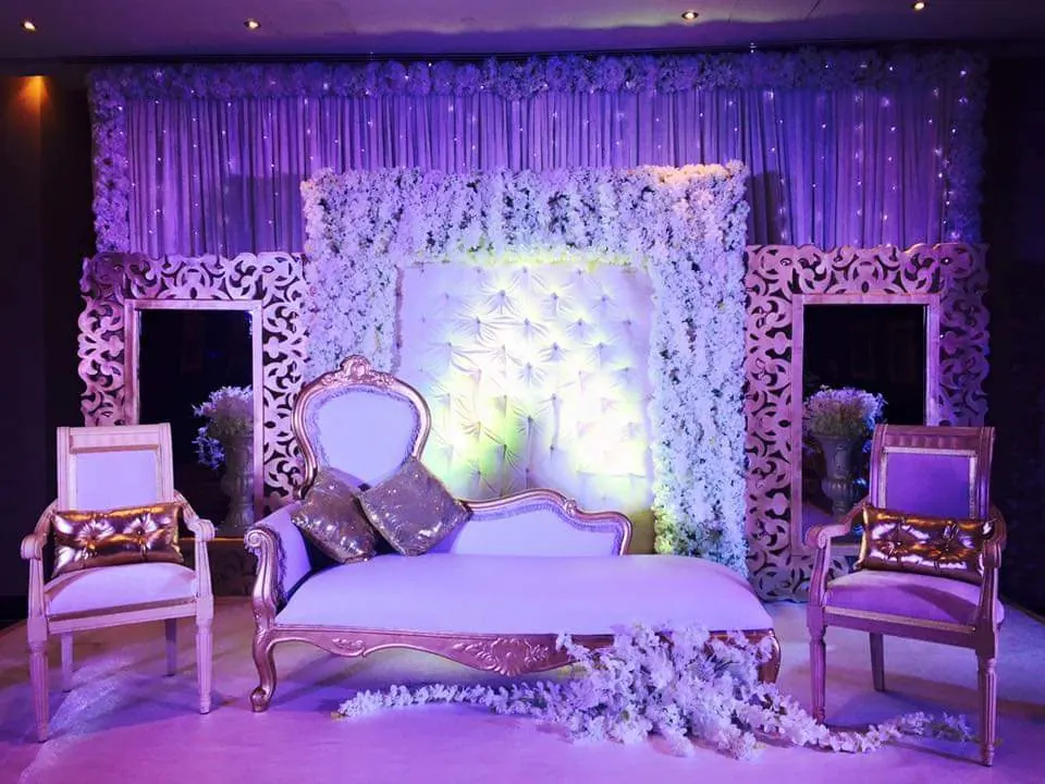 Traditional Gourmet Catering #69 - BoB Caterer & Events Kolkata