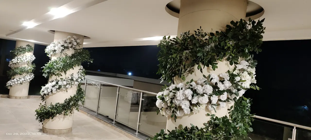 Traditional Gourmet Catering #197 - BoB Caterer & Events Kolkata